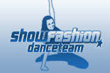 ShowFashion DanceTeam