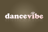 Dancevibe