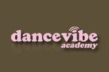 Dancevibe academy