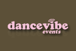 Dancevibe events