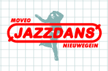 Jazzdans.net