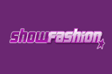 ShowFashion.nl